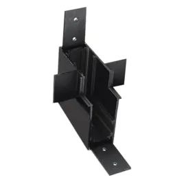 lacznik-do-szynoprzewodow-magnetic-az5173-podtynkowy-czarny