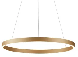 wiszaca-regulowana-lampa-andrea-az5103-led-90w-3000k-zlota