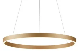 lampa-ring-ledowa-wiszaca-andrea-az5105-100w-3000k-zlota