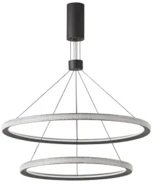 lampa-pierscieniowa-diego-az5111-led-70w-3000k-ringi-czarne