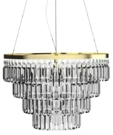 krysztalowy-zyrandol-salerno-az4906-glamour-przezroczysty