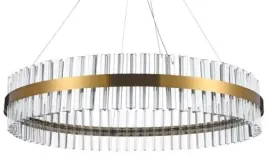 wiszaca-lampa-glamour-francesca-az5262-led-50w-mosiadz