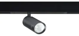 lampa-do-systemu-szynowego-optica-az5198-led-10w-3000k-1-faz-czarna