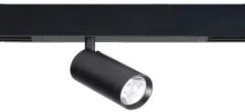 ledowa-sufitowa-lampa-makita-az5200-10w-do-systemu-szynowego-1-faz-czarna