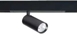 lampa-sufitowa-regulowana-makita-az5202-led-20w-4000k-1-faz-czarna