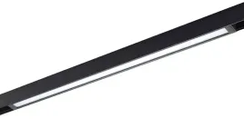 lampa-do-systemu-szynowego-sufitowa-saga-az5205-led-18w-3000k-1-faz-czarna