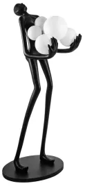 metalowa-lampa-podlogowa-atlas-b-az4985-kule-balls-czarna