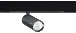 lampa-sufitowa-reflektorek-optica-az5183-led-10w-jednofazowy-czarny