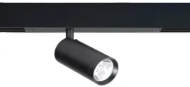 sufitowa-lampa-makita-az5185-led-20w-do-systemu-szynowego-1-faz-czarna