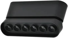 lampa-regulowana-sufitowa-neo-az5121-led-8w-do-sys-szynowego-1-faz-czarna