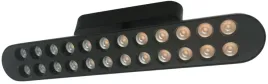 ledowa-lampa-sufitowa-do-systemu-szynowego-neo-az5123-20w-1-faz-czarna