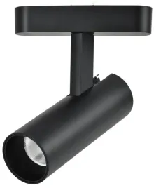 lampa-sufitowa-tuba-neo-az5127-led-14w-do-systemu-szynowego-1-faz-czarna