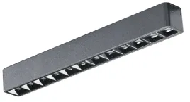 lampa-do-magnetycznych-szyn-kira-az5291-led-12w-3000k-czarna