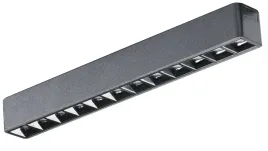 lampa-metalowa-do-systemu-szynowego-kira-az5294-led-24w-3000k-czarna