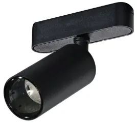 lampa-sufitowa-niko-az5288-led-12w-4000k-do-systemu-szynowego-1-faz-czarna