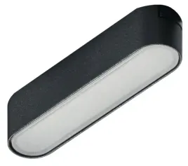 lampa-sufitowa-gamma-sangria-milky-az5267-led-6w-do-systemu-1-faz-czarna