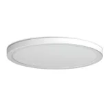 ledowa-lampa-sufitowa-panka-az5367-32w-do-salonu-biala