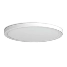 ledowa-lampa-sufitowa-panka-az5367-32w-do-salonu-biala