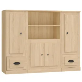 wysoka-szafka-z-materialu-drewnopochodnego-dab-sonoma-132x355x1035-cm