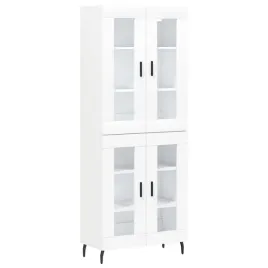wysoka-szafka-z-materialu-drewnopochodnego-biala-695x34x180-cm