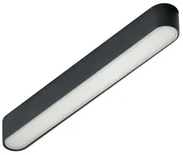 sufitowa-lampa-do-systemu-1-faz-gamma-sangria-milky-az5271-led-12w-czarna