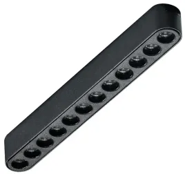 1-faz-lampa-do-systemu-szynowego-sufitowa-sangria-az5277-led-12w-czarna