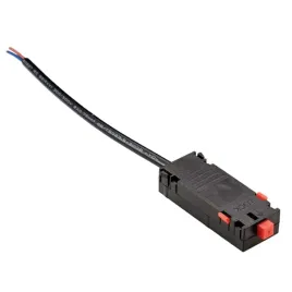 zasilacz-do-szynoprzewodu-magnetic-az5154-1-fazowy-czarny