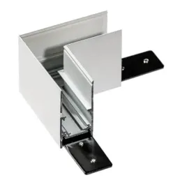 l-ksztaltny-lacznik-do-szynoprzewodow-magnetic-az5159-1-fazowy-bialy
