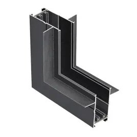 metalowy-lacznik-do-szynoprzewodow-magnetic-az5164-czarny