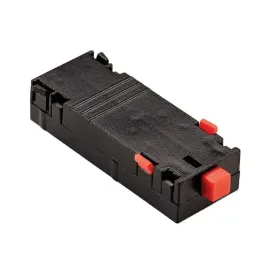 lacznik-do-szynoprzewodow-magnetic-az5152-1-faz-podtynkowy-czarny
