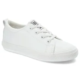 trampki-big-star-jj374024-bialy