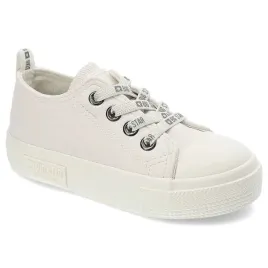 trampki-big-star-kk374060-bialy