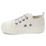 trampki-big-star-kk374060-bialy-rozmiar-22