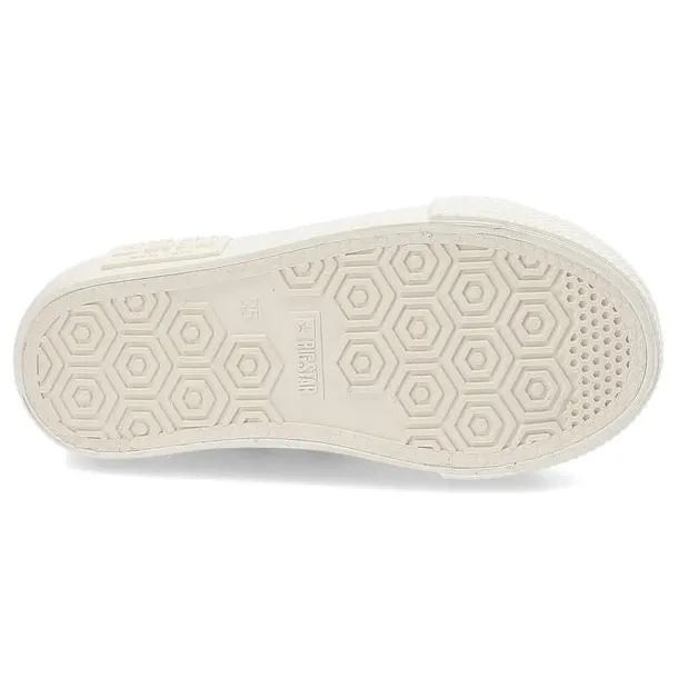 trampki-big-star-kk374060-bialy-kolor-bialy