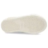 trampki-big-star-kk374060-bialy-kolor-bialy