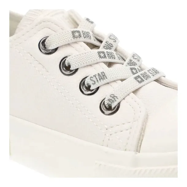 trampki-big-star-kk374060-bialy-stan-nowy-kolor-bialy