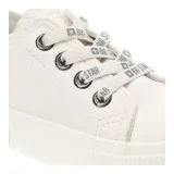 trampki-big-star-kk374060-bialy-stan-nowy-kolor-bialy