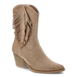 botki-s-barski-hy51-88-beige