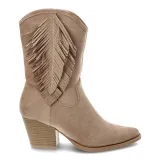 botki-s-barski-hy51-88-beige-stan-nowy