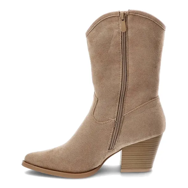 botki-s-barski-hy51-88-beige-kod-producenta-botki-s-barski