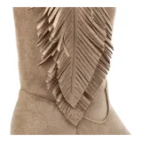 botki-s-barski-hy51-88-beige-marka-inna