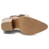 botki-s-barski-hy51-88-beige-plec-produkt-damski