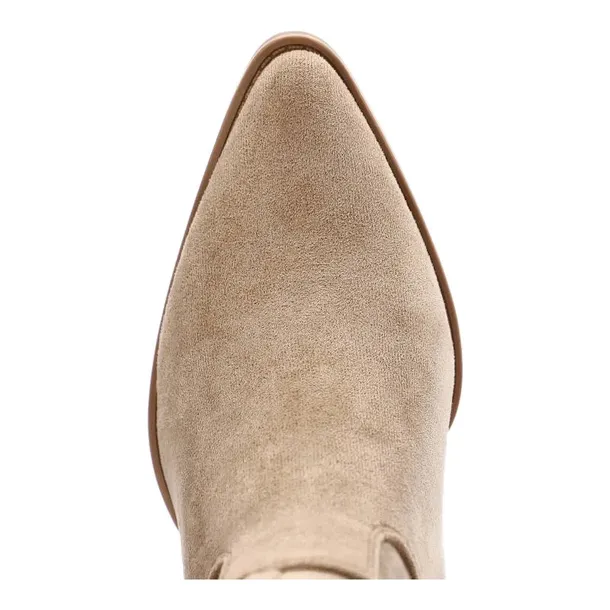 botki-s-barski-hy51-88-beige-rozmiar-37