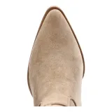botki-s-barski-hy51-88-beige-rozmiar-37