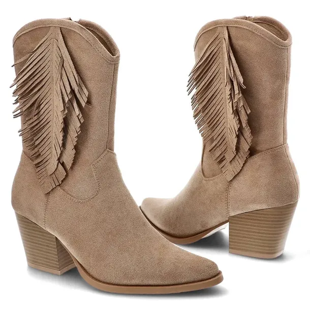 botki-s-barski-hy51-88-beige-kolor-bezowy