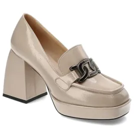 polbuty-s-barski-mr-7276-beige