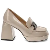 polbuty-s-barski-mr-7276-beige-stan-nowy