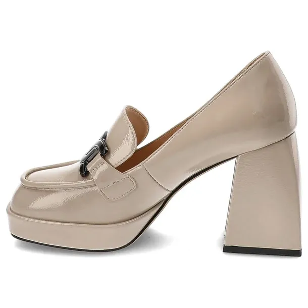 polbuty-s-barski-mr-7276-beige-kod-producenta-slupek
