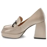 polbuty-s-barski-mr-7276-beige-kod-producenta-slupek