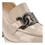 polbuty-s-barski-mr-7276-beige-marka-inna